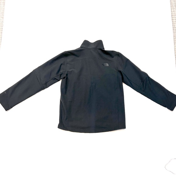 Men’s North Face Jacket with FlashDry Technology - Picture 11 of 13
